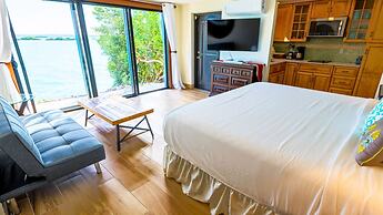 Alta Bella Villa w Nordic Spa Concierge