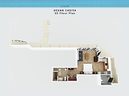 Alta Bella Villa w Nordic Spa Concierge