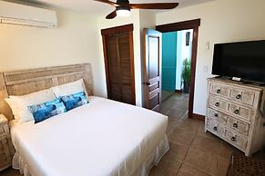 Alta Bella Villa w Nordic Spa Concierge