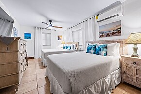 Alta Bella Villa w Nordic Spa Concierge