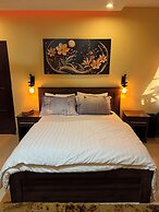 CSL APARTMENTS