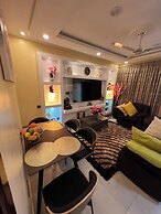 CSL APARTMENTS