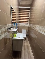 CSL APARTMENTS