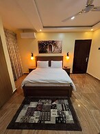 CSL APARTMENTS