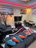CSL APARTMENTS