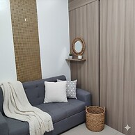 Shore 2 Residences Apartments