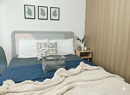 Shore 2 Residences Apartments
