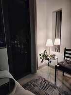 Shore 2 Residences Apartments