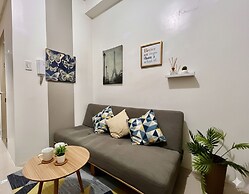 Shore 2 Residences Apartments