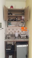 Home Beach Flats  Conforto