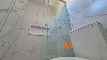 Home Beach Flats  Conforto