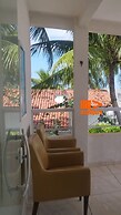 Home Beach Flats  Conforto