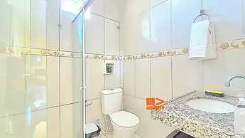 Home Beach Flats  Conforto