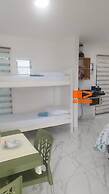 Home Beach Flats  Conforto