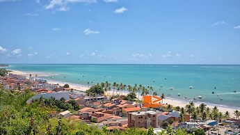 Home Beach Flats  Conforto