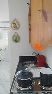 Home Beach Flats  Conforto