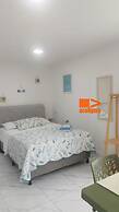 Home Beach Flats  Conforto