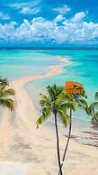 Home Beach Flats  Conforto