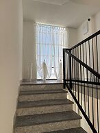 Isidoro Affittacamere