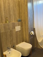 Isidoro Affittacamere