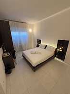 Isidoro Affittacamere