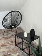 Isidoro Affittacamere