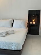 Isidoro Affittacamere