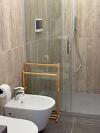 Isidoro Affittacamere