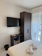 Isidoro Affittacamere