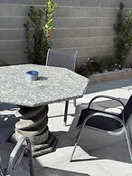 Isidoro Affittacamere