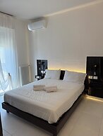 Isidoro Affittacamere