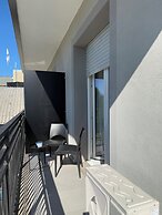 Isidoro Affittacamere