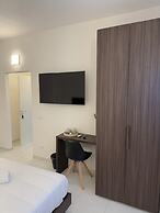 Isidoro Affittacamere