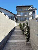 Isidoro Affittacamere