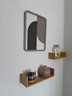 Isidoro Affittacamere