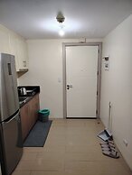 Newport Boulevard Apartments