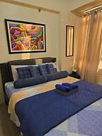 Newport Boulevard Apartments