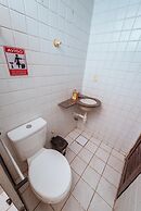 Casa c 4 su tes Piscina Churrasqueira e Garagem