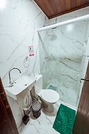 Casa c 4 su tes Piscina Churrasqueira e Garagem