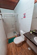 Casa c 4 su tes Piscina Churrasqueira e Garagem