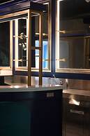 Hôtel Villa Glanum & Spa
