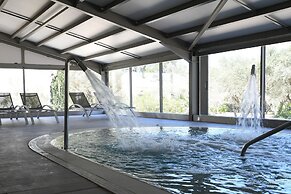 Hôtel Villa Glanum & Spa