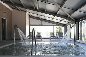 Hôtel Villa Glanum & Spa