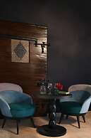 Hôtel Villa Glanum & Spa