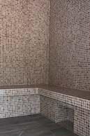 Hôtel Villa Glanum & Spa