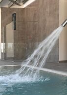 Hôtel Villa Glanum & Spa