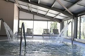Hôtel Villa Glanum & Spa