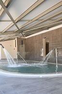 Hôtel Villa Glanum & Spa