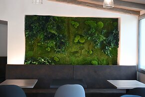 Hôtel Villa Glanum & Spa