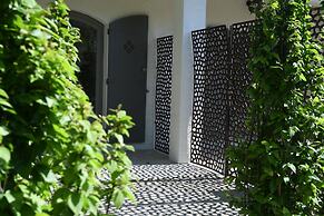 Hôtel Villa Glanum & Spa